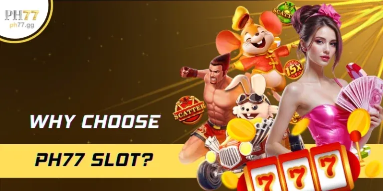 Hình ảnh game Thợ Săn Cá Rồng với hiệu ứng đặc sắc