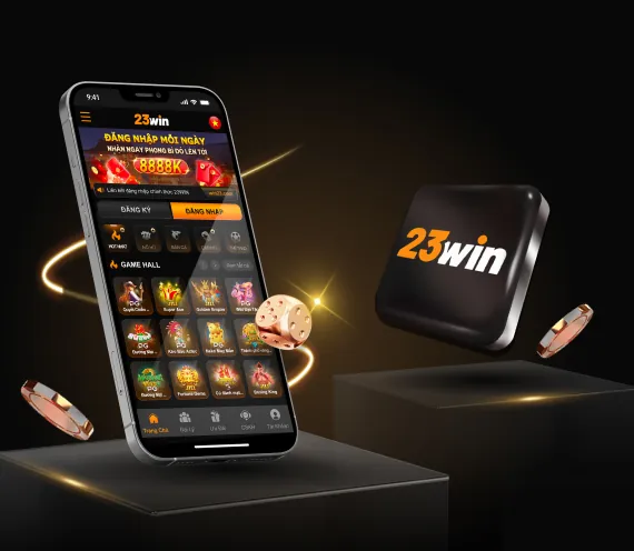 Casino trực tuyến ysb66