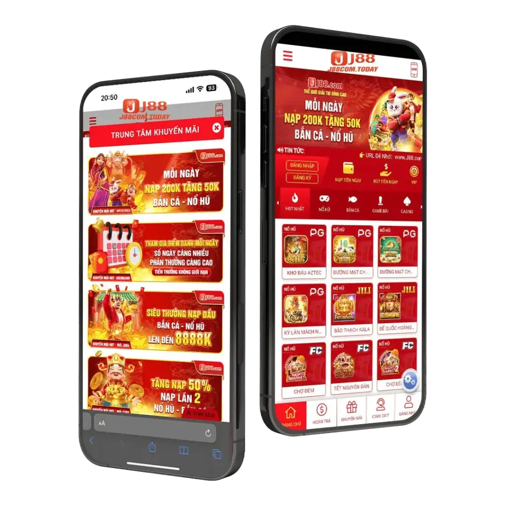 Game bắn cá ysb66