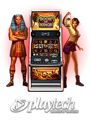 Slot game ysb66