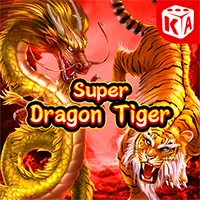 Phương thức thanh toán ysb66