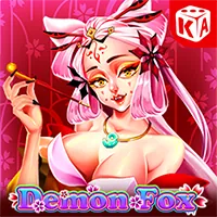 Mã hóa dữ liệu ysb66