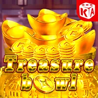 Casino trực tuyến YSB66