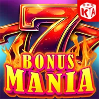 Game bắn cá YSB66