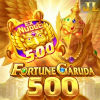 Casino Trực Tuyến ysb66