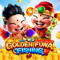 Hỗ trợ khách hàng ysb66