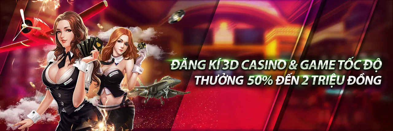 Sân vận động với trận đấu bóng đá sôi động, thể hiện cá cược thể thao ysb66