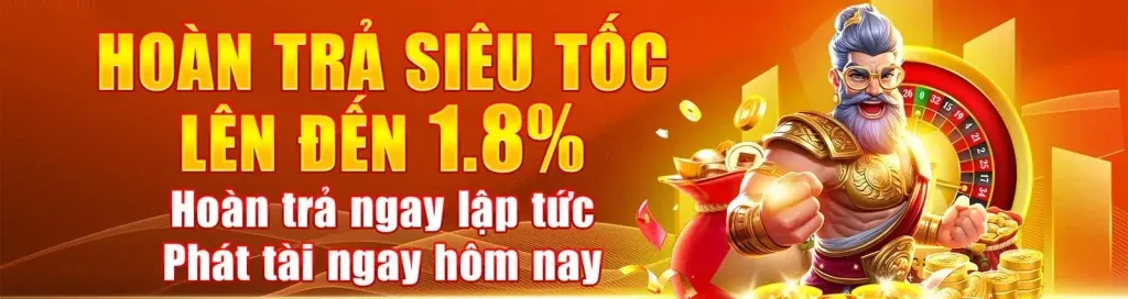 Đa dạng trò chơi ysb66