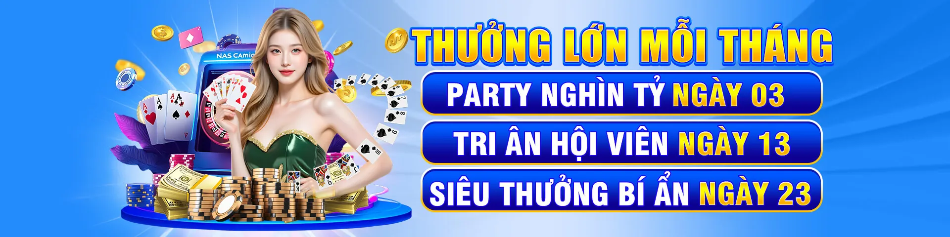 Một người phụ nữ trẻ đang kiểm soát việc chơi game có trách nhiệm trên máy tính xách tay tại ysb66 link mới