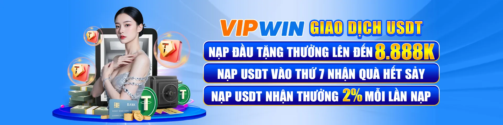 Phương Thức Thanh Toán An Toàn tại ysb66 link mới