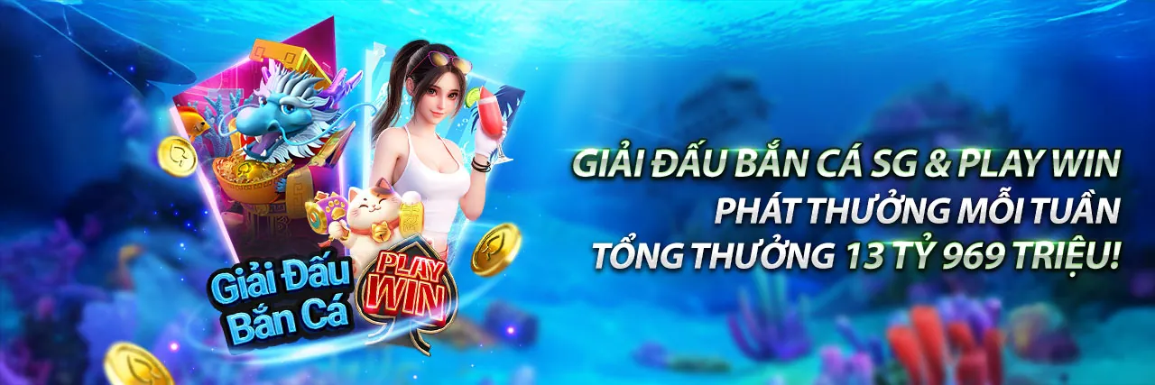 Hình ảnh đại diện cho Điều Khoản Dịch Vụ của YSB66, với các yếu tố pháp lý và bảo mật