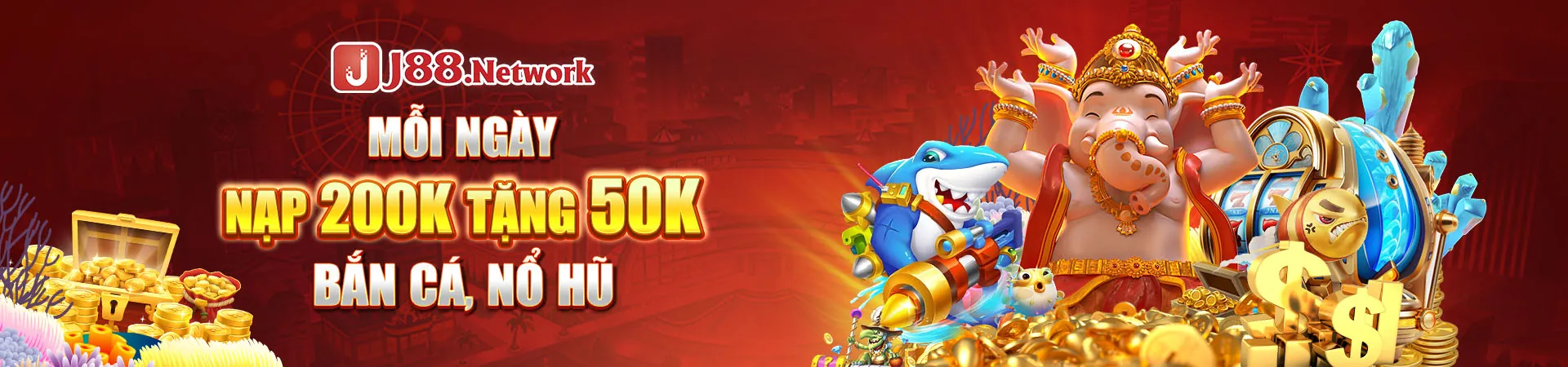 Hướng dẫn truy cập an toàn link mới YSB66