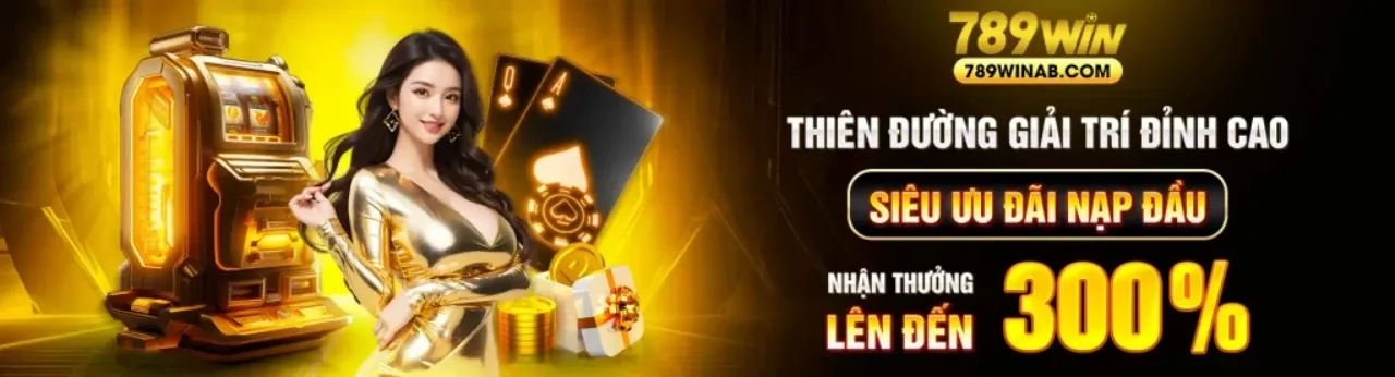 Tin tức ysb66 link mới nhất 2026