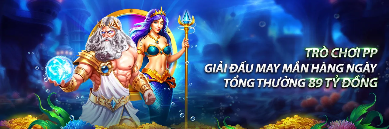 Sòng bạc trực tuyến YSB66 với các trò chơi hấp dẫn