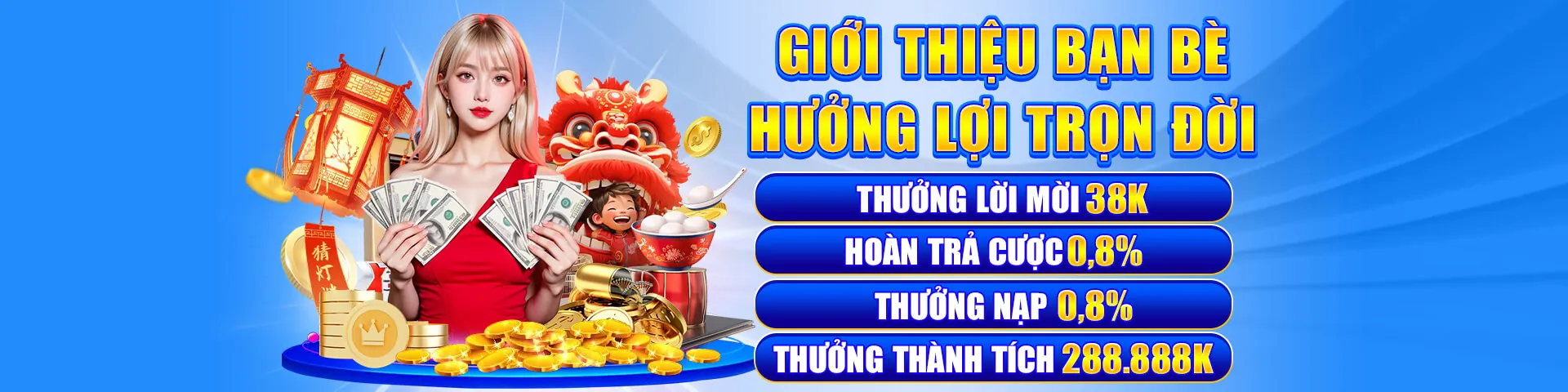 Nền tảng ysb66 đa dạng trò chơi và chiến lược thắng lớn