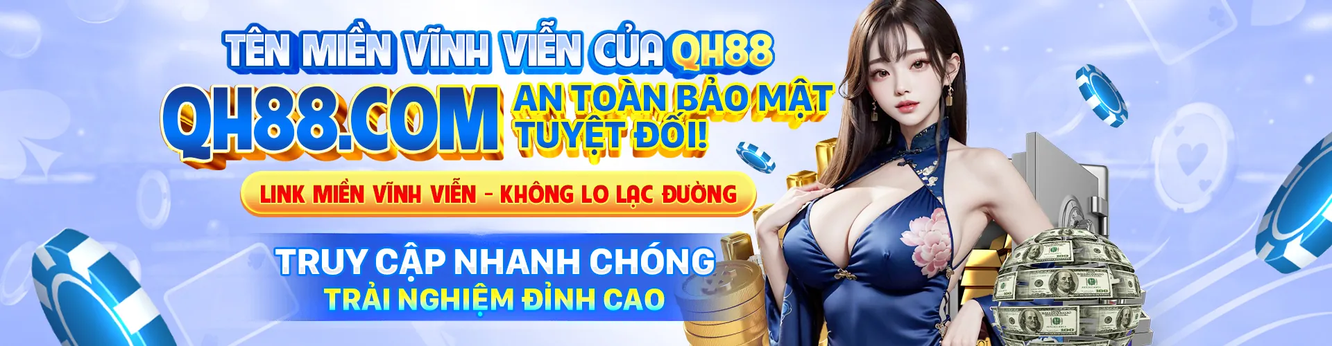 Hình ảnh Chính Sách Cookie của ysb66 link mới