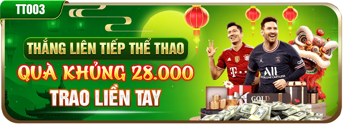 Trò chơi Nổ Hũ YSB66 link mới với jackpot lớn