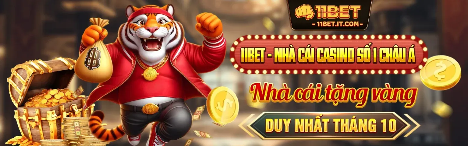 YSB66 Link Mới - Nền tảng Giải trí Trực tuyến Hàng đầu 2026