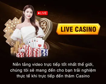 Ưu đãi nạp tiền hàng ngày YSB66
