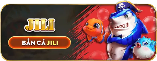 Banner khuyến mãi chào mừng với tiền thưởng lớn