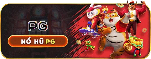 Banner hoàn trả cược thể thao hàng tuần