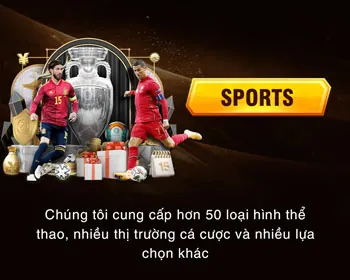 Hoàn trả cược đầu tiên ysb66