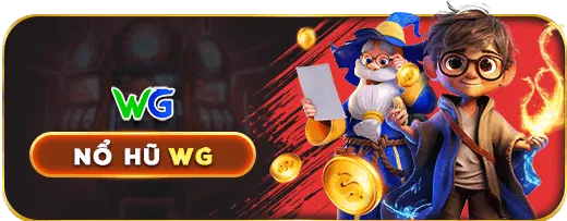 Cá cược Thể Thao ysb66
