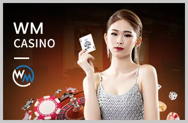 Nền tảng trò chơi an toàn