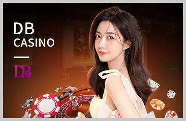 Game Nổ Hũ Cổ Điển YSB66
