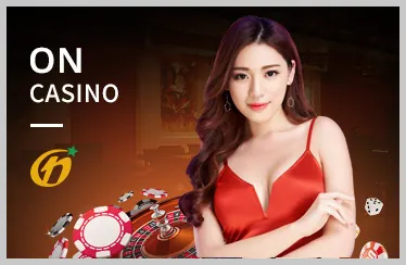 Khuyến mãi ysb66 hấp dẫn