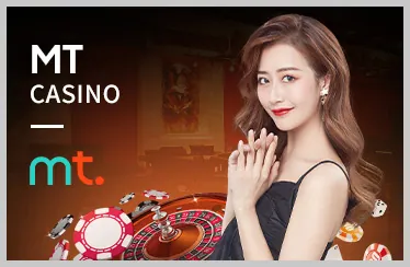 Tiền thưởng chào mừng ysb66