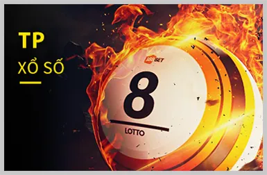 Game Nổ Hũ Jackpot Lớn YSB66