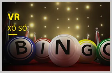 Kho game đa dạng YSB66