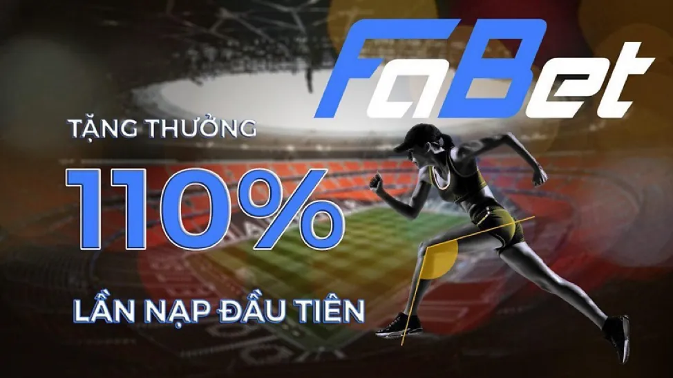 Hướng dẫn rút tiền ysb66 nhanh chóng