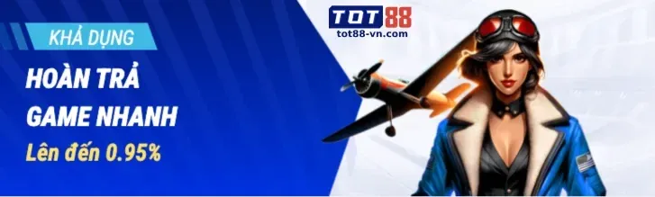 Khuyến mãi và tỷ lệ cược ysb66