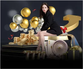 Cá cược thể thao ysb66