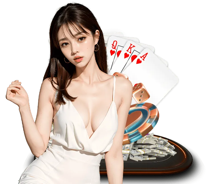 Đa dạng trò chơi sòng bạc tại YSB66