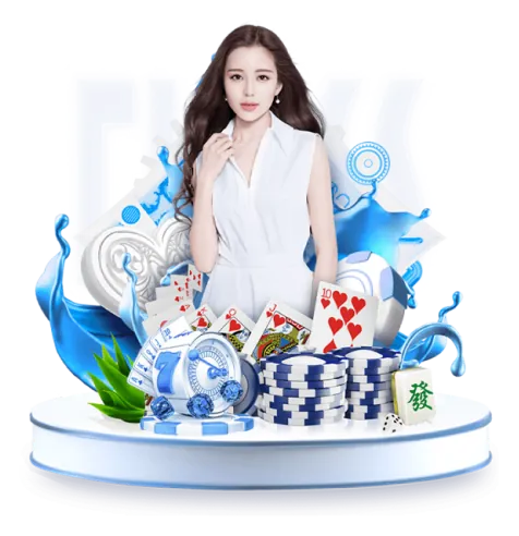 Thưởng chào mừng ysb66