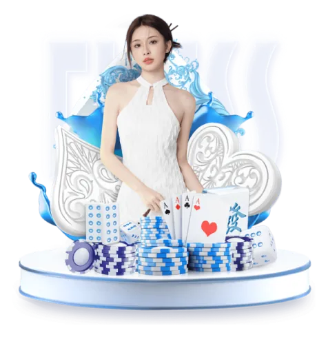 Hình minh họa hỗ trợ khách hàng