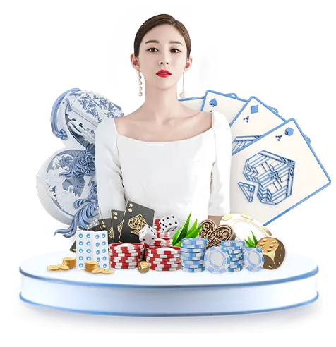 Sứ mệnh của ysb66 liên kết mới